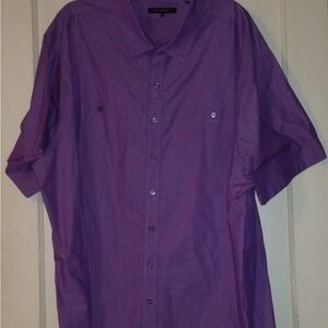 Synrgy Button Up Shirt